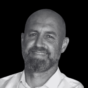 Image of Christophe Burquier Image of Christophe Burquier